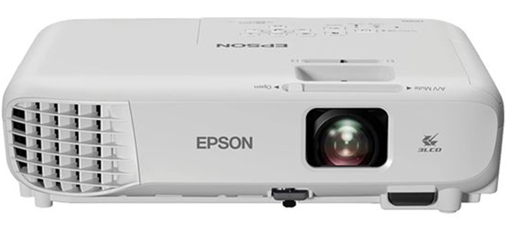 Máy chiếu Epson EB-972_3